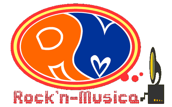 �uCREAR ROCK FESTIVAL'07�v���S