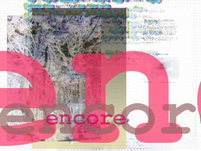 �u������ �܂� ���� ���Ԃ�v