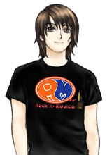 �u�˒J �V��Y�v �B�e�F�k�y��