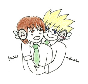 �u���c�Z��v�˒J�V��Y�E��