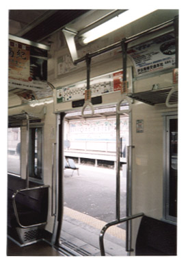 �ɓ������S��