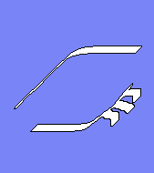 ���悤�Ȃ�