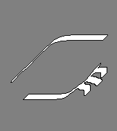 ���Ȃ��̂��߂�